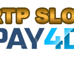 rtp-slot-pay4d